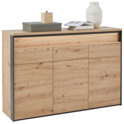 Voleo Sideboard