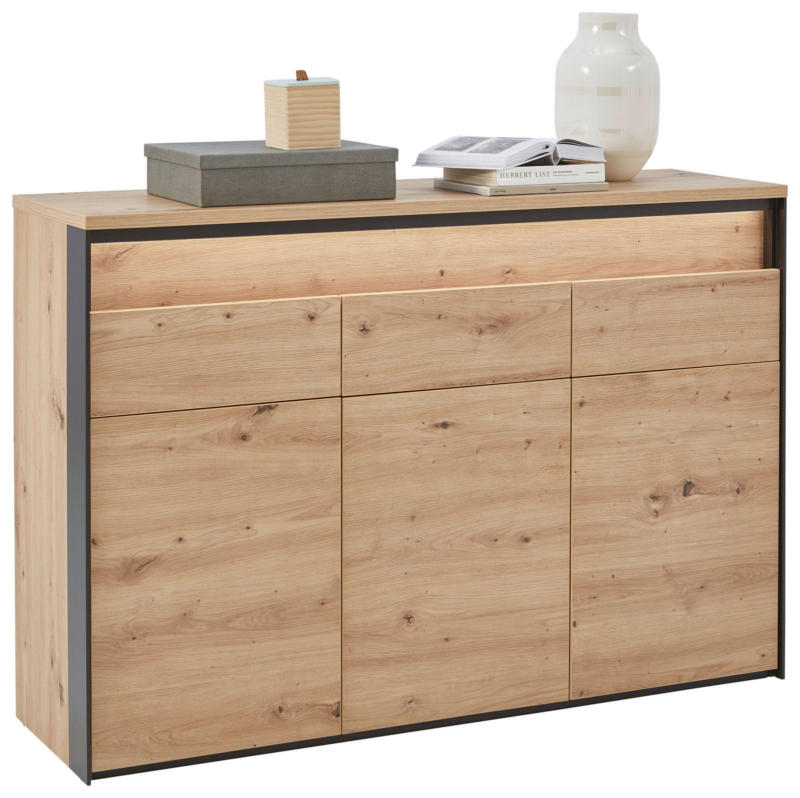 Voleo Sideboard