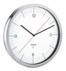 blomus Funkuhr CRONO