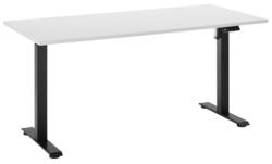 E-Serie E-Schreibtisch BEN