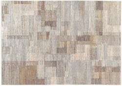 OCI Designer Teppich FARBEN CITY
