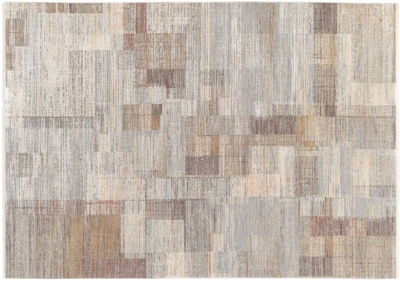 OCI Designer Teppich FARBEN CITY