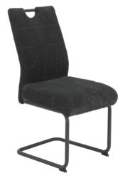 Z2 Schwingstuhl Merkur