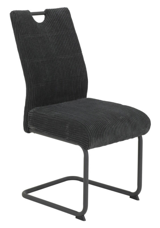 Z2 Schwingstuhl Merkur