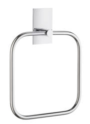 Beslagsboden BB Handtuchring BK