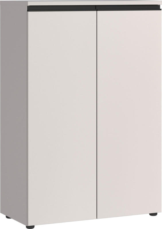 MID.YOU Aktenschrank BEDANO