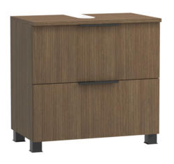 XORA Waschbeckenunterschrank SHEFFIELD