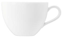 Seltmann Weiden Milchkaffeetasse BEAT