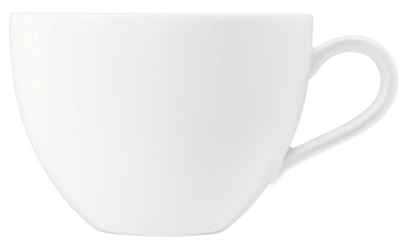 Seltmann Weiden Milchkaffeetasse BEAT