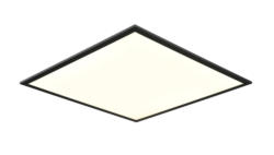 Novel LED-Paneel
