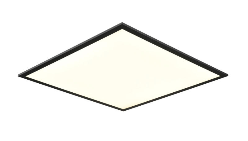 Novel LED-Paneel