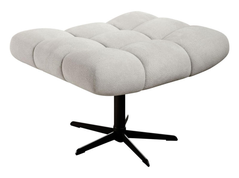 Welnova Hocker SENSI