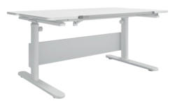 Flexa Schreibtisch STUDY