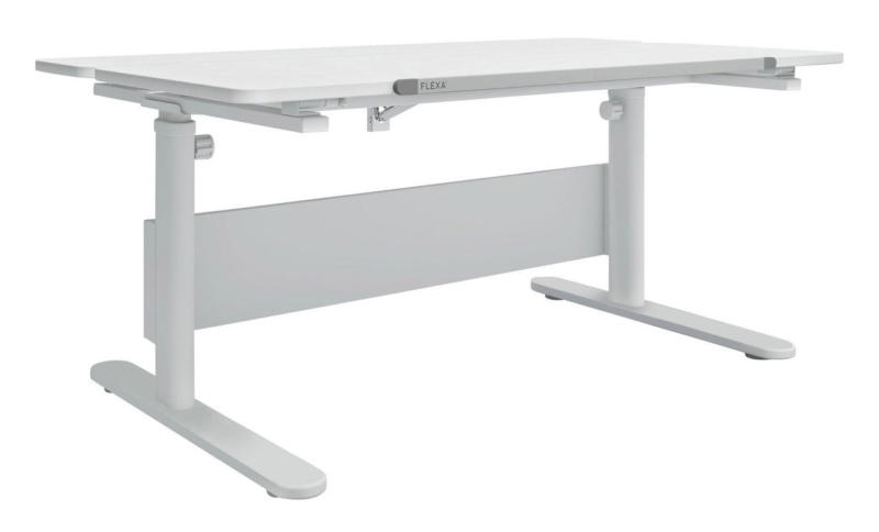 Flexa Schreibtisch STUDY