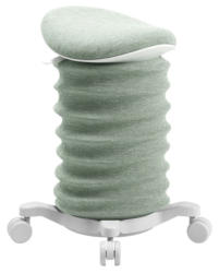Topstar Aktiv-Sitz SITNESS 4D AGR
