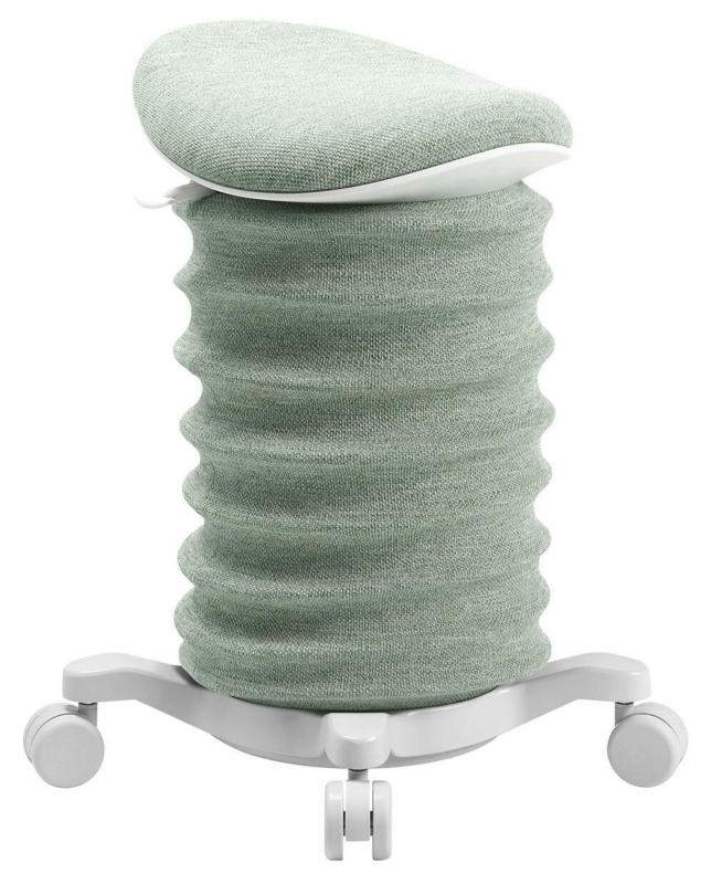 Topstar Aktiv-Sitz SITNESS 4D AGR