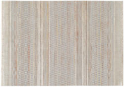 OCI Designer Teppich FARBEN MASTER