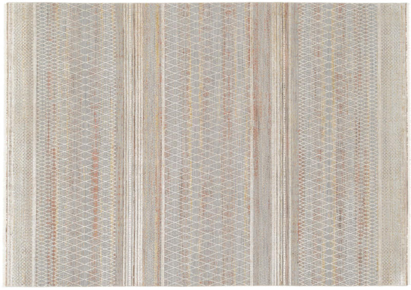 OCI Designer Teppich FARBEN MASTER