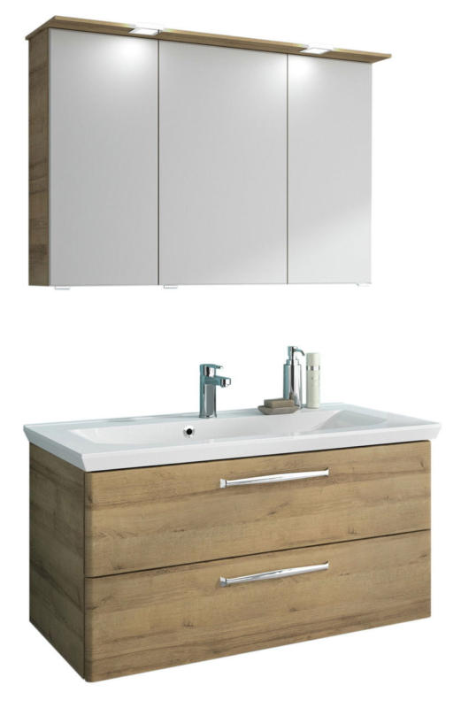 Pelipal Badblock TRENTINO