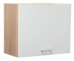 Yourkitchen Hängeschrank ANDY