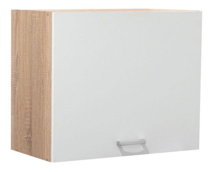 Yourkitchen Hängeschrank ANDY