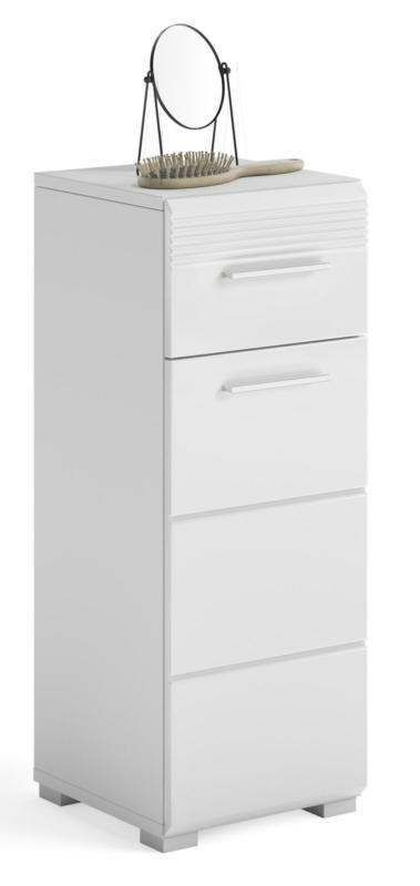 MID.YOU Standschrank LINUS