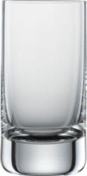 SCHOTT ZWIESEL Schnapsglas Simple