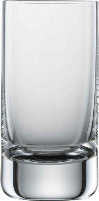 SCHOTT ZWIESEL Schnapsglas Simple