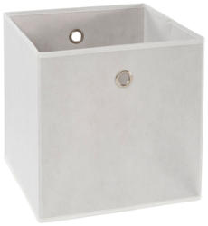 Carryhome Stoffbox CUBUS