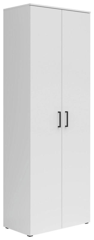 Carryhome Mehrzweckschrank MULTISTAURAUM