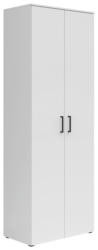 Carryhome Mehrzweckschrank MULTISTAURAUM