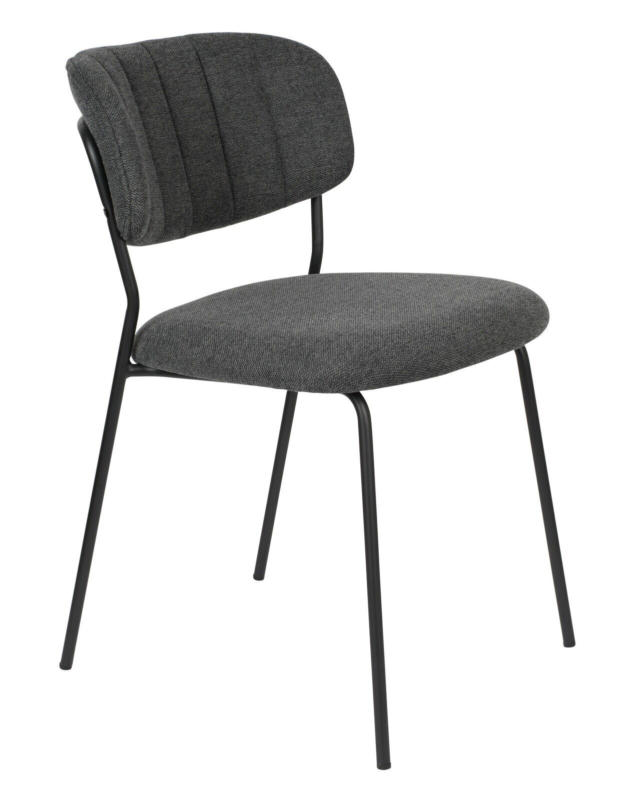 Z2 Stuhl JOLIEN