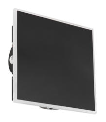 Globo Lighting Wandleuchte SAIDY