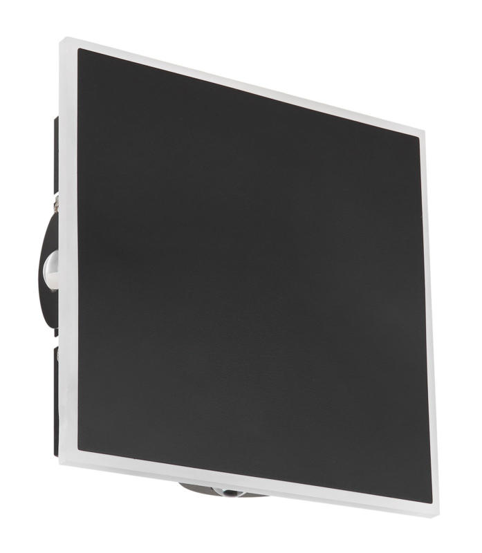 Globo Lighting Wandleuchte SAIDY