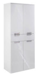 Zurbrüggen Hochschrank 65 cm MARS