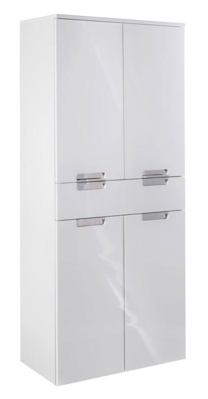 Zurbrüggen Hochschrank 65 cm MARS