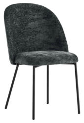 Connubia Stuhl TUKA MID