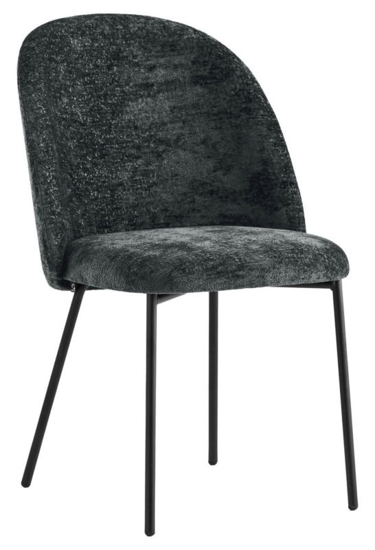 Connubia Stuhl TUKA MID