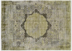 OCI Designer Teppich COLOUR