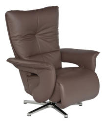 Himolla Fernsehsessel 7533 EASY SWING