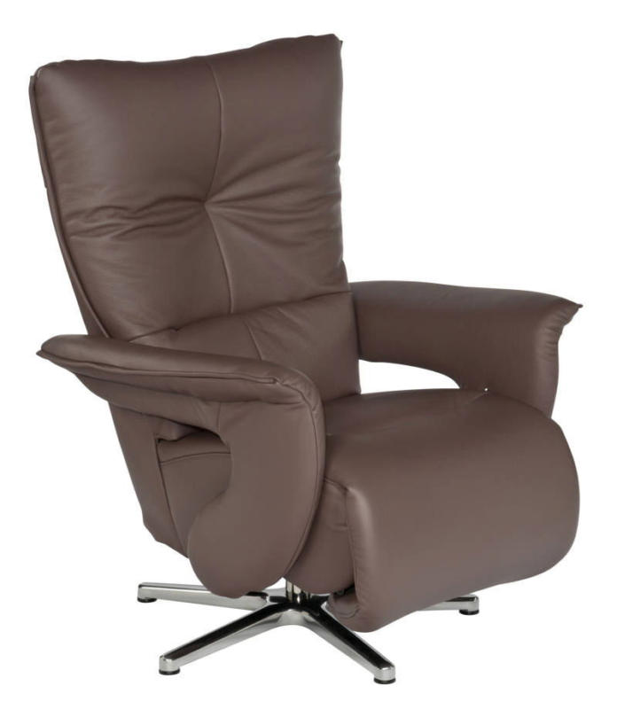 Himolla Fernsehsessel 7533 EASY SWING