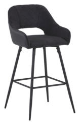 Ti´me Barstuhl ANDRE III