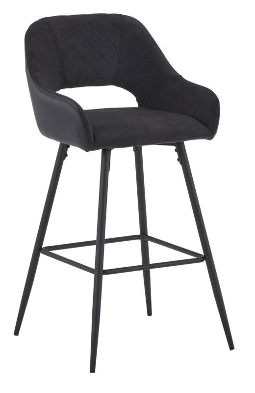 Ti´me Barstuhl ANDRE III