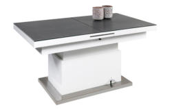 Z2 Couchtisch MELLY