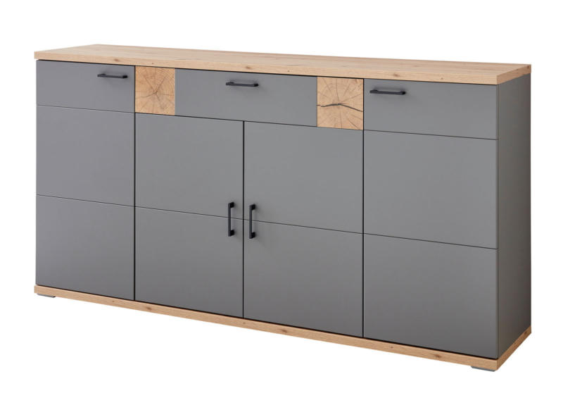 Zurbrüggen Sideboard HOUTON
