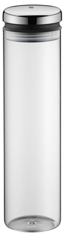 WMF Vorratsglas 2L DEPOT