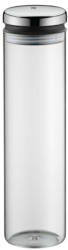 WMF Vorratsglas 2L DEPOT