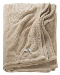 Tom Tailor Plaid T-STRUCTURE