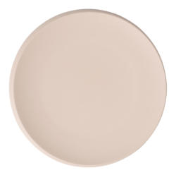 Villeroy & Boch Speiseteller NewMoon 29cm bei. NEW MOON