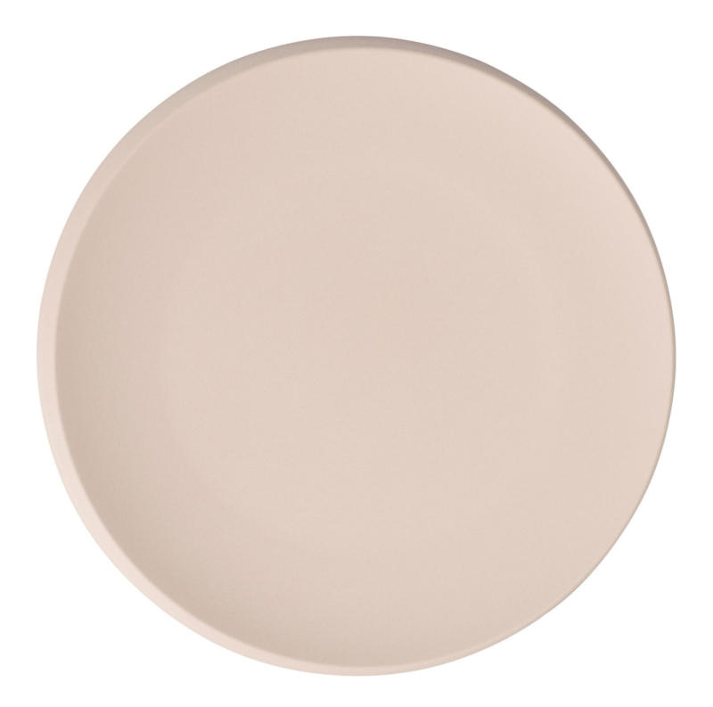Villeroy & Boch Speiseteller NewMoon 29cm bei. NEW MOON